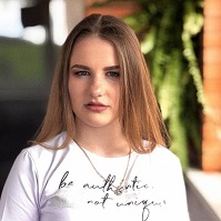 Екатерина Лихно
