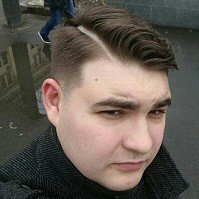 Ярослав Лихно