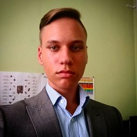 Дмитрий Портянко